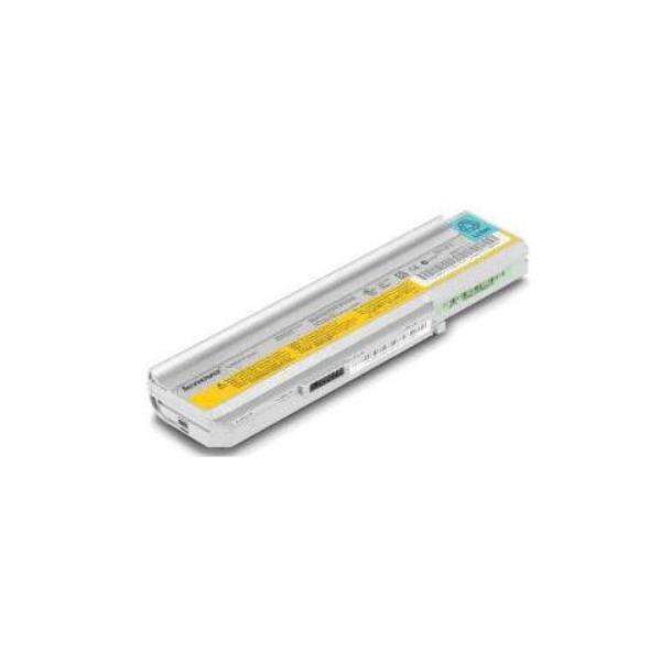 IBM-LENOVO FRU 92P 1184 .jpg